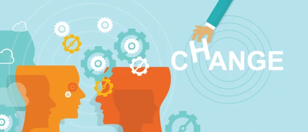 Advocate for Policy Changes