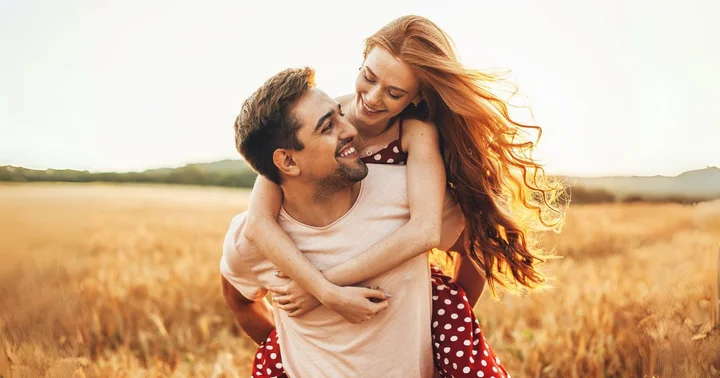 Signs He Loves You: Understanding His Actions