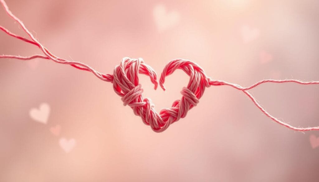 Repairing Severed Romantic Bonds Repairing Severed Romantic Bonds